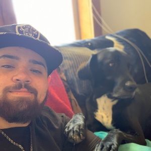 Meet your Posher, Leon